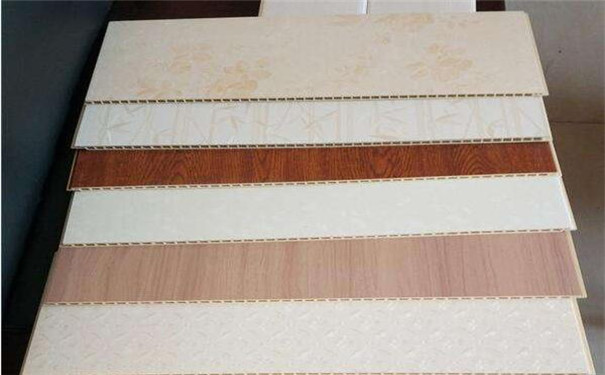 公装装修中常用的纤维板如何选购1